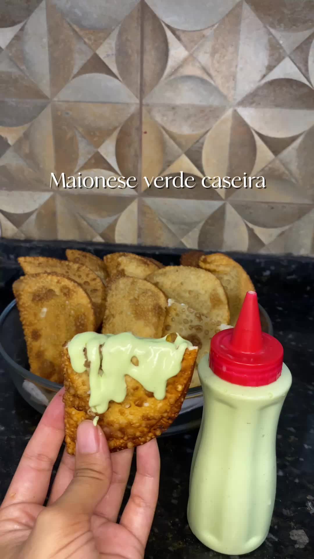 @eujheniferodriguees