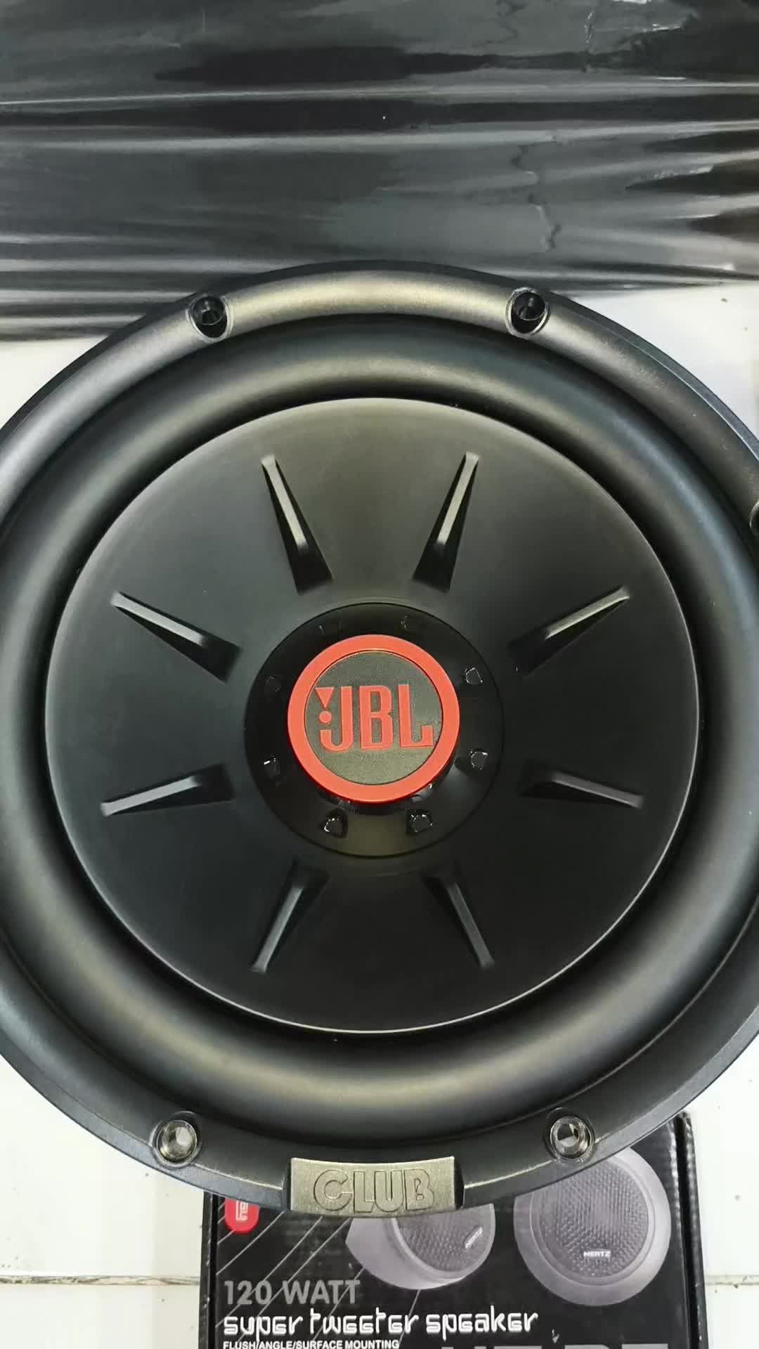 @T2caraudiosurabaya