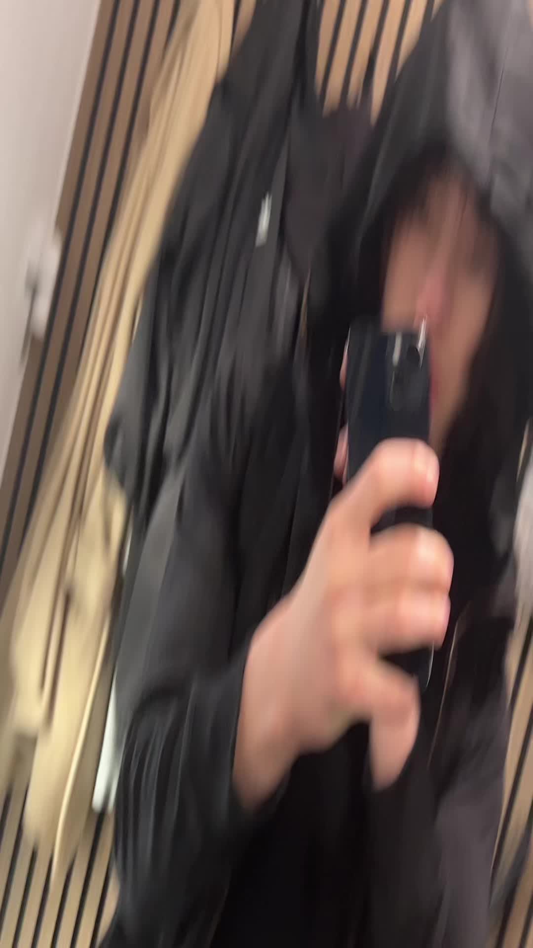 @klingee333