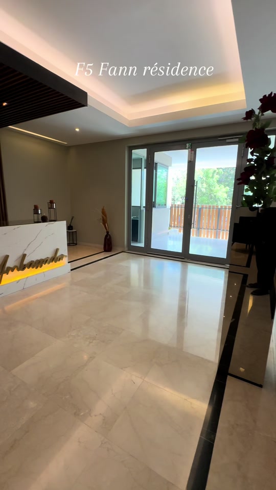 @TAIF_IMMOBILIER_VIP