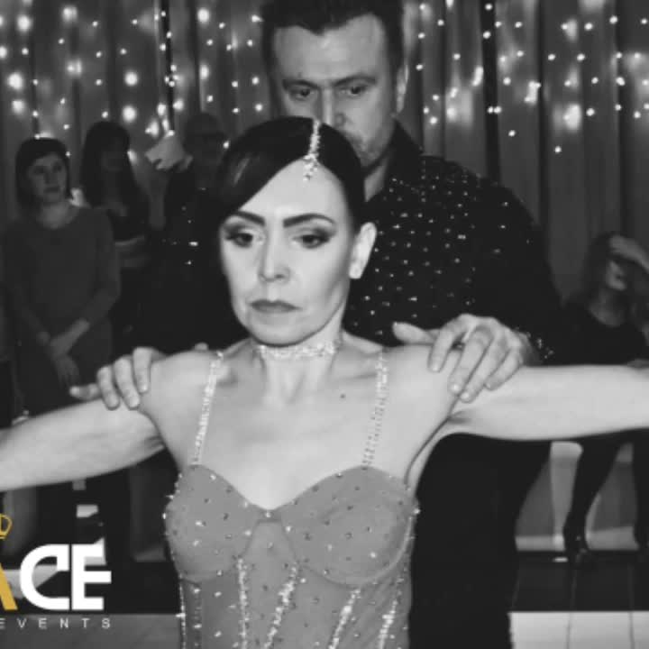@Kristina💃