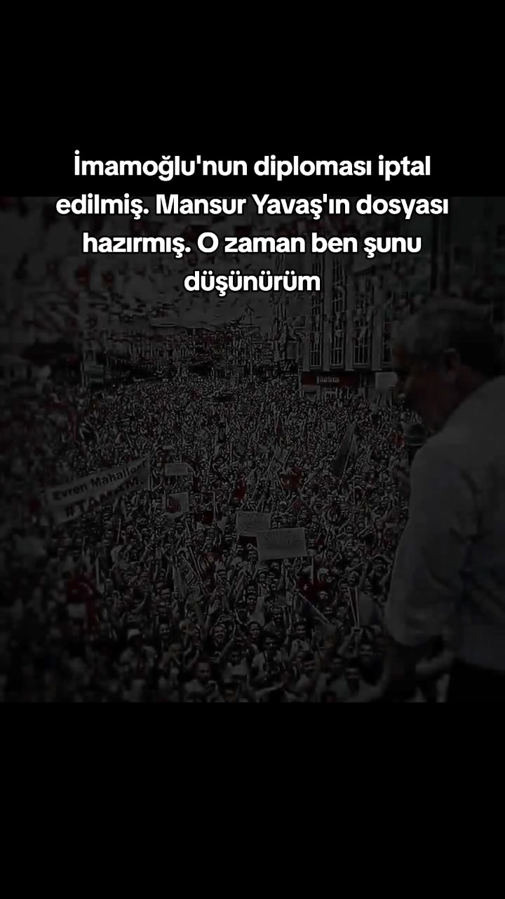 @slmedia