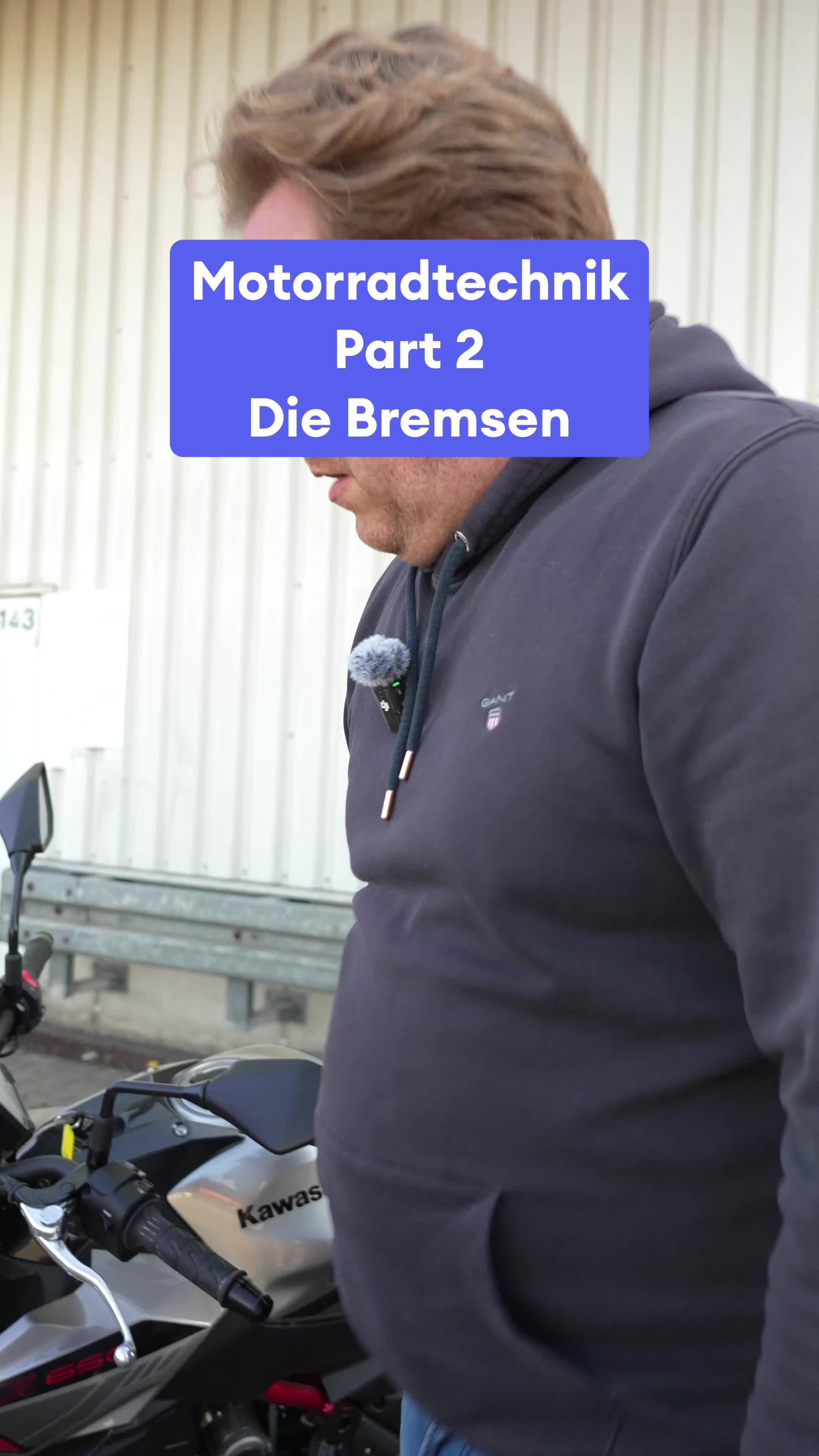 @Fahrschule Schr&ouml;der