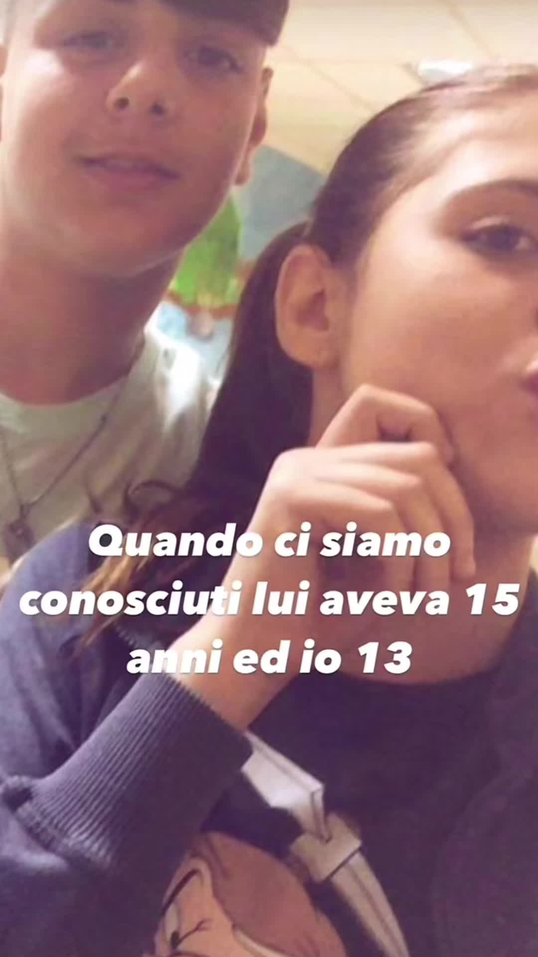 @Sonia Erman