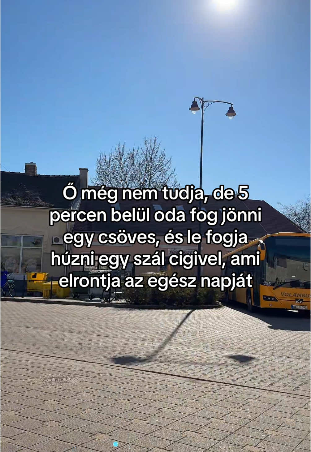 @Pitjukaa123
