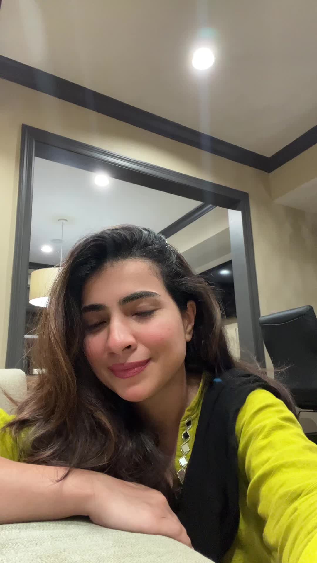 @Dua Malik