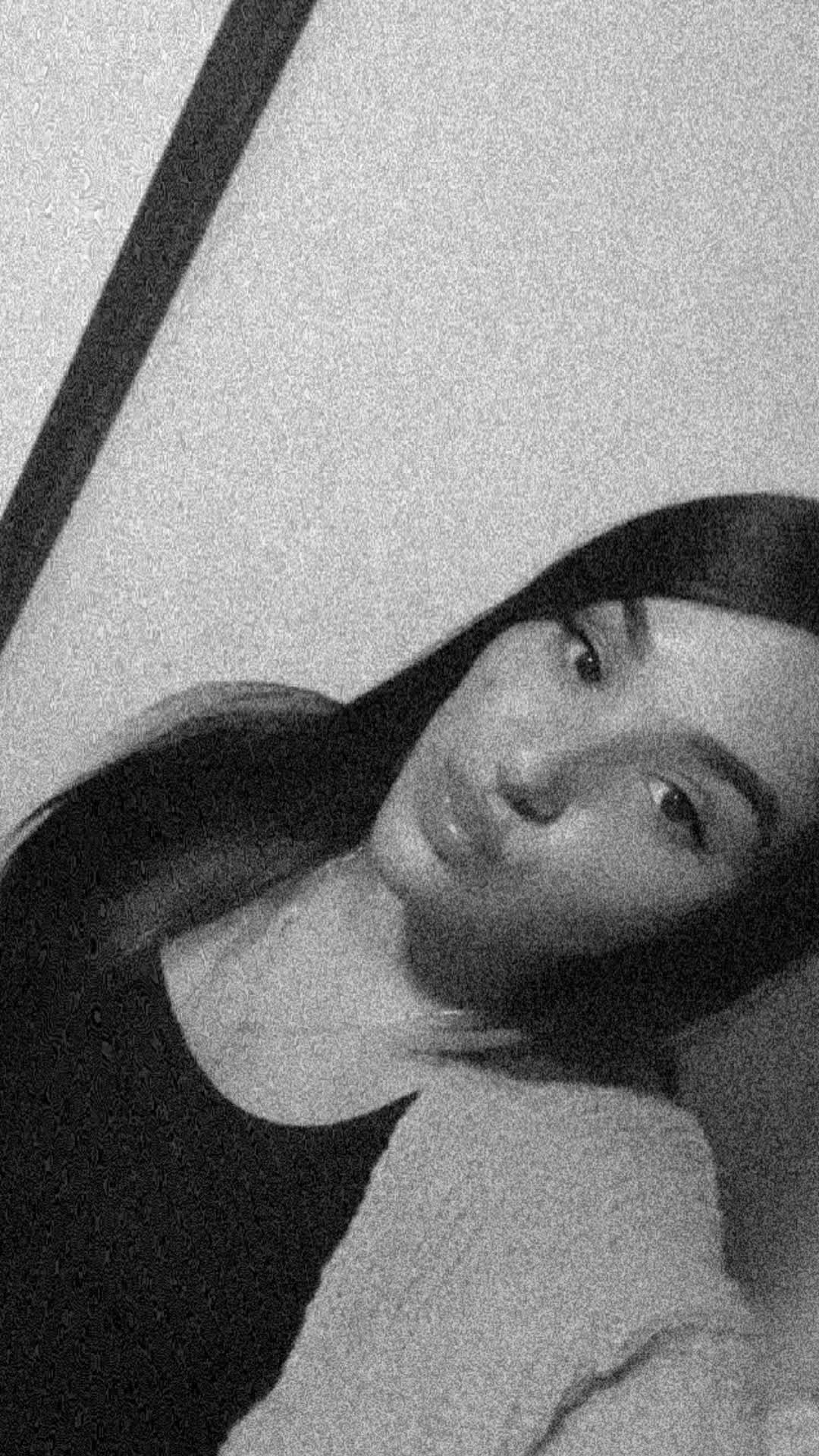 @Yuli 💋