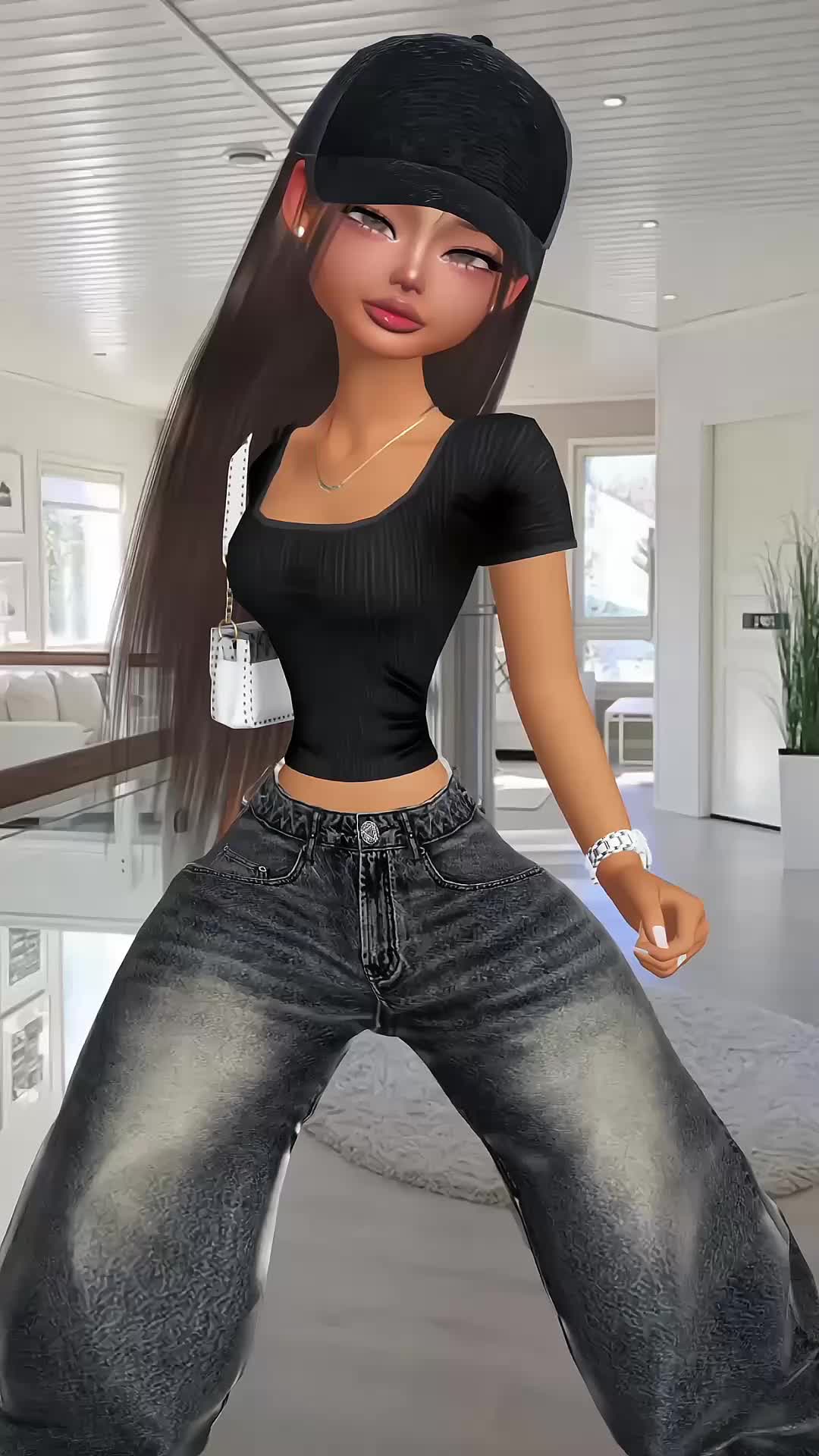 @𝐋𝐢𝐯