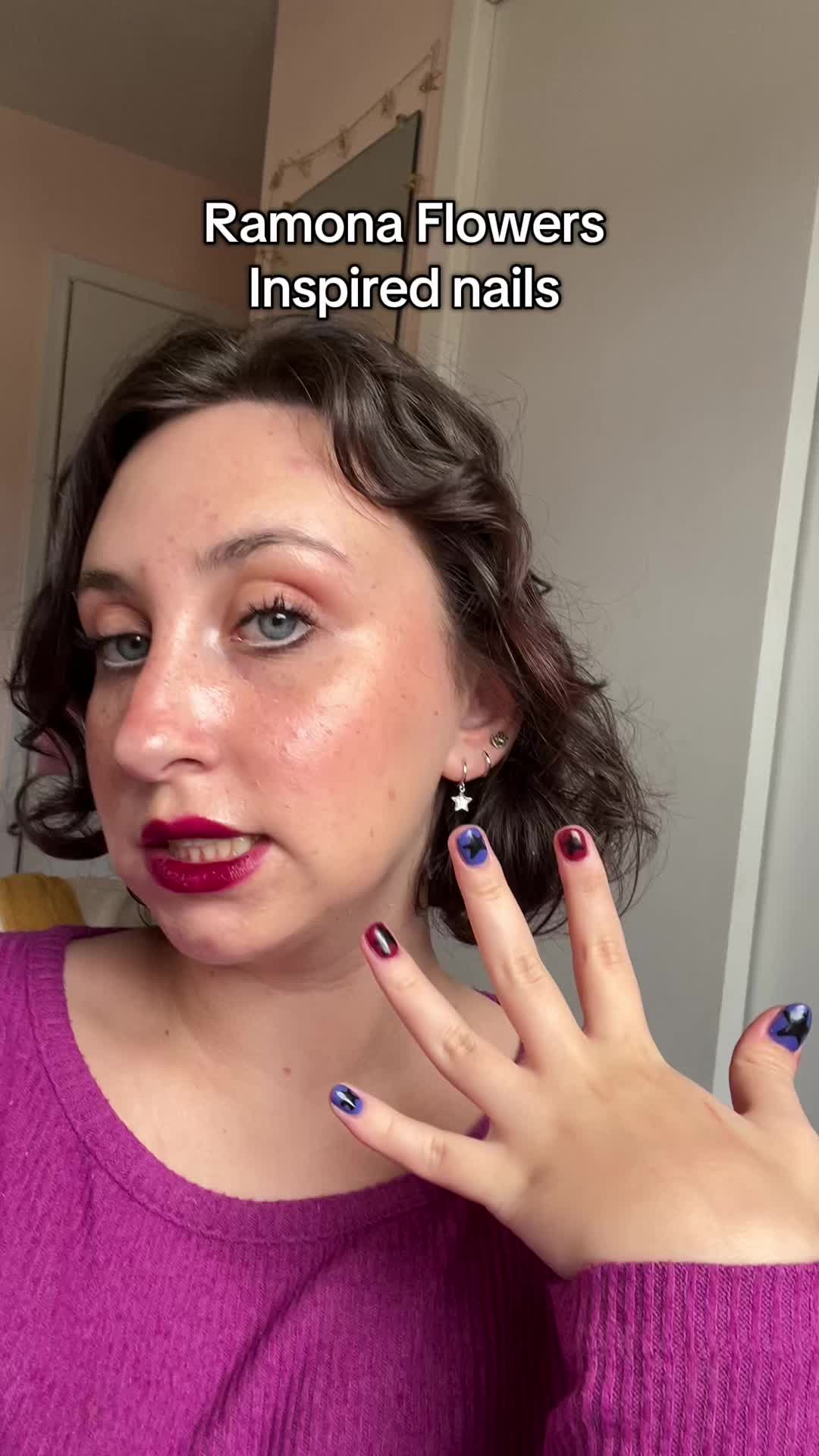 @Dani