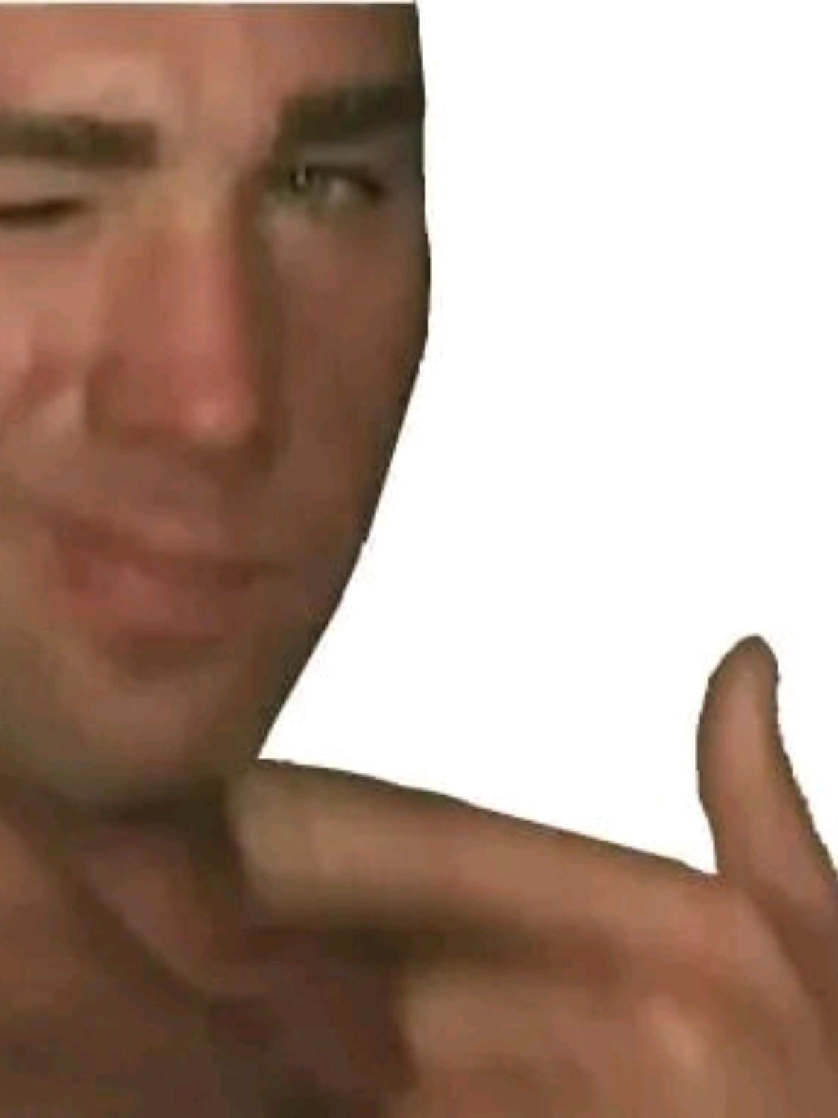 @Солнечный Мальчик