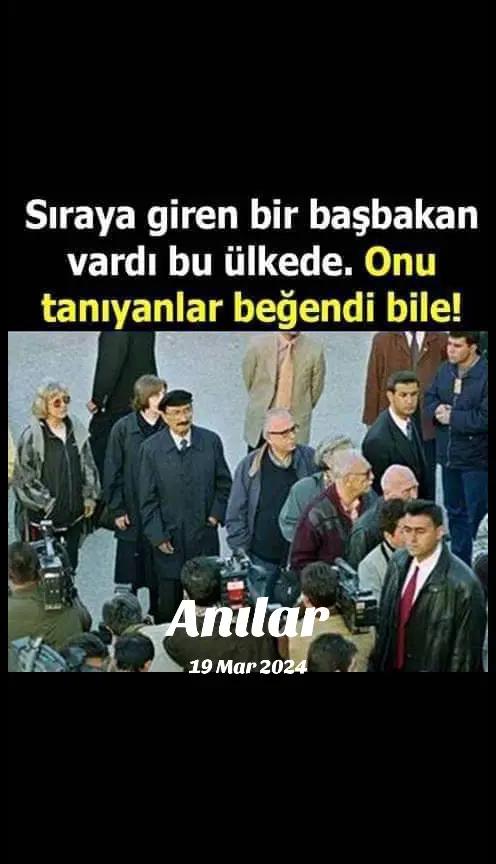 @Osman &Uuml;&ccedil;ler