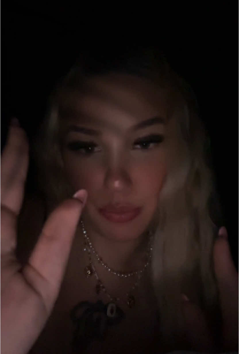 @Sexy_babymama05