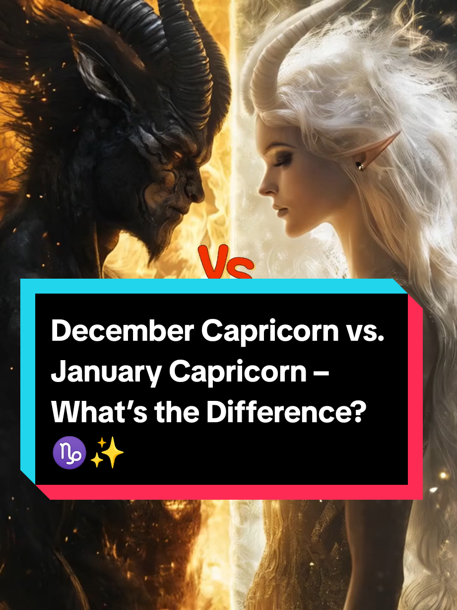 @Zodiac  Facts 🔮