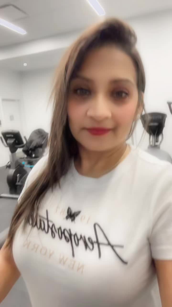 @Shreya Love yourself ❤️&zwj;🔥