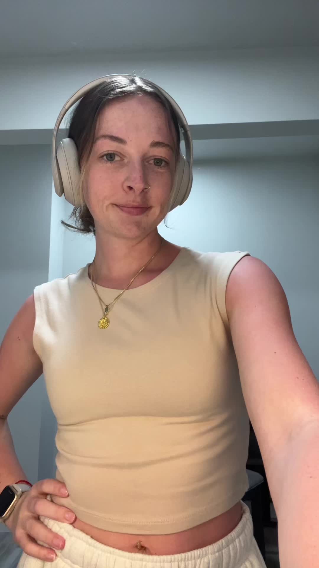 @addisonnking