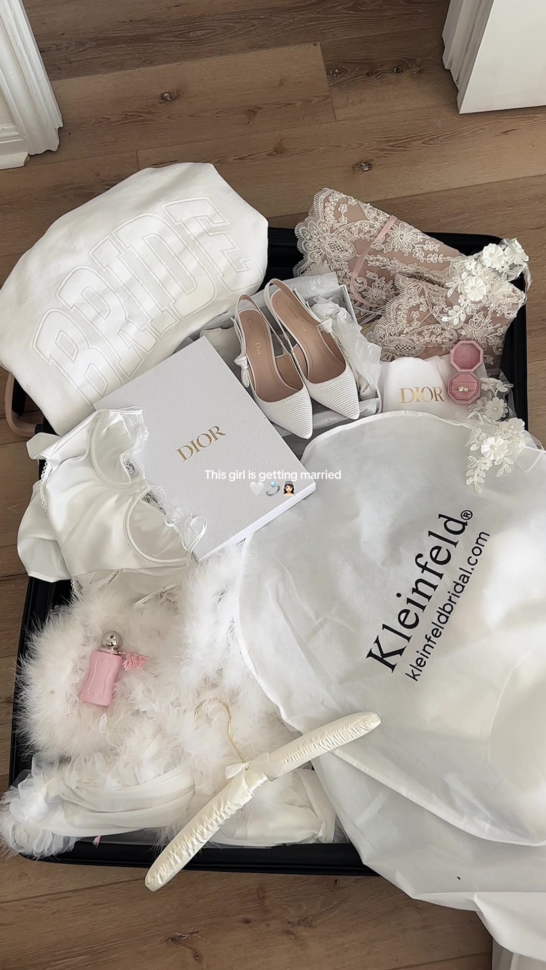 @KENDALL ★