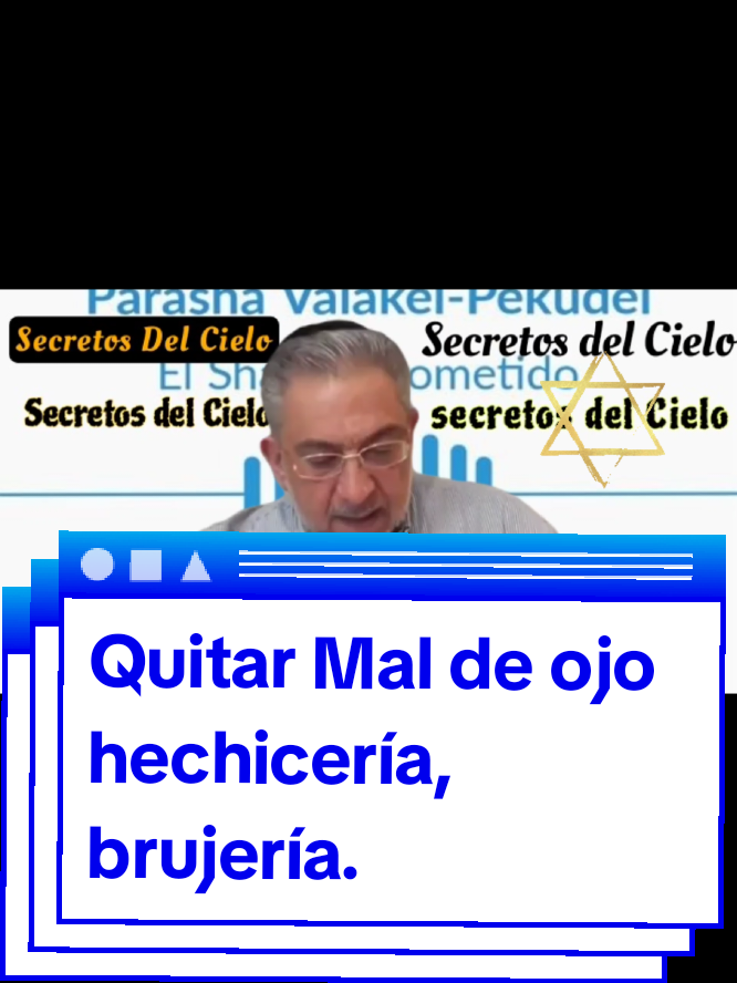 @Secretos_Del_Cielo