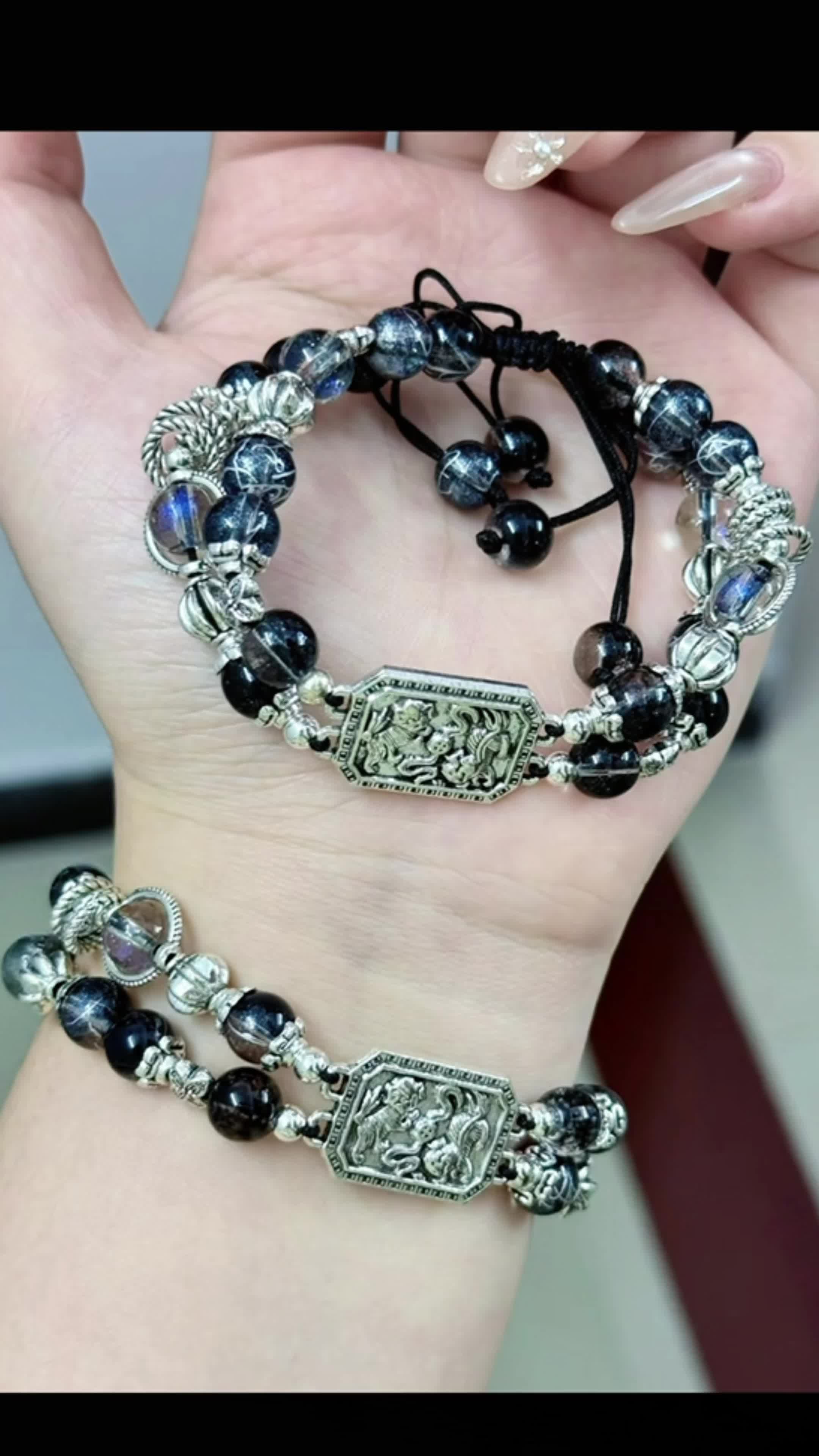@hello.beaded