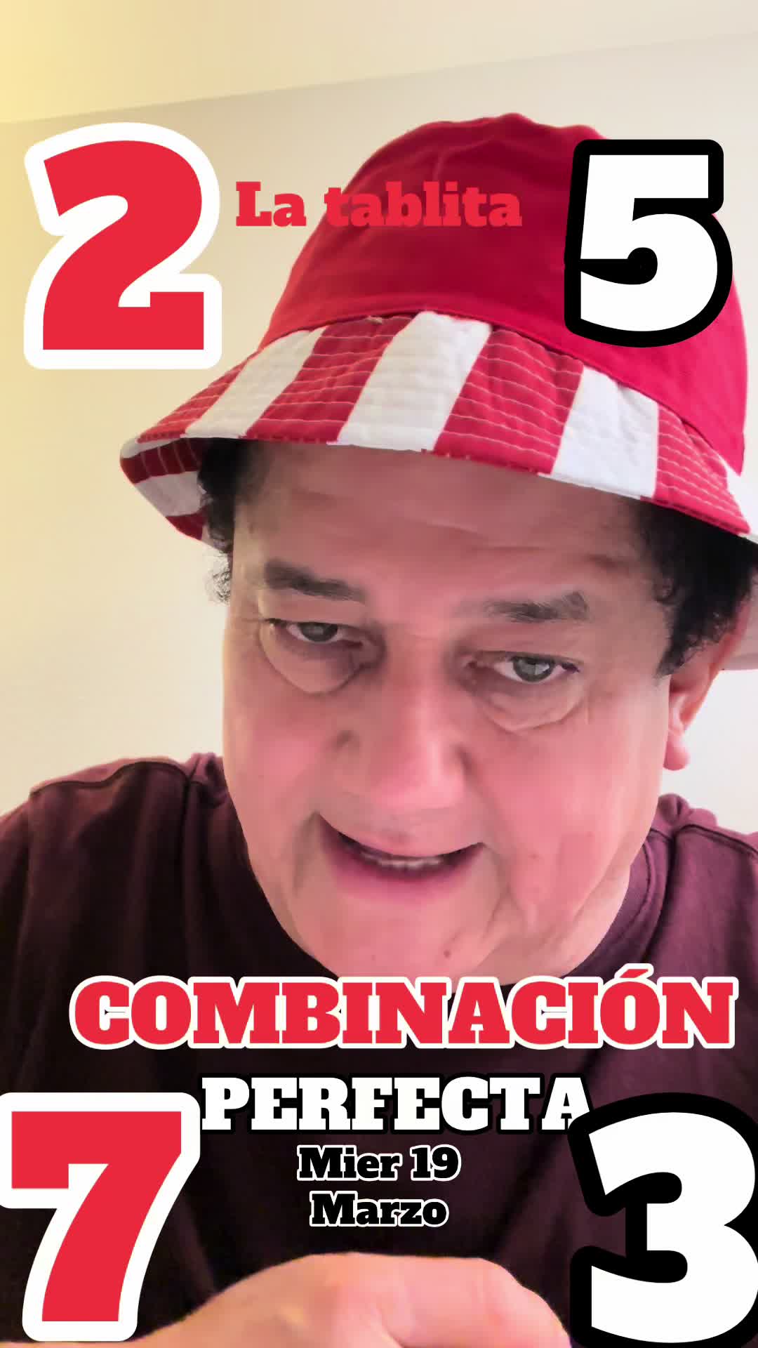 @Ivan quintero