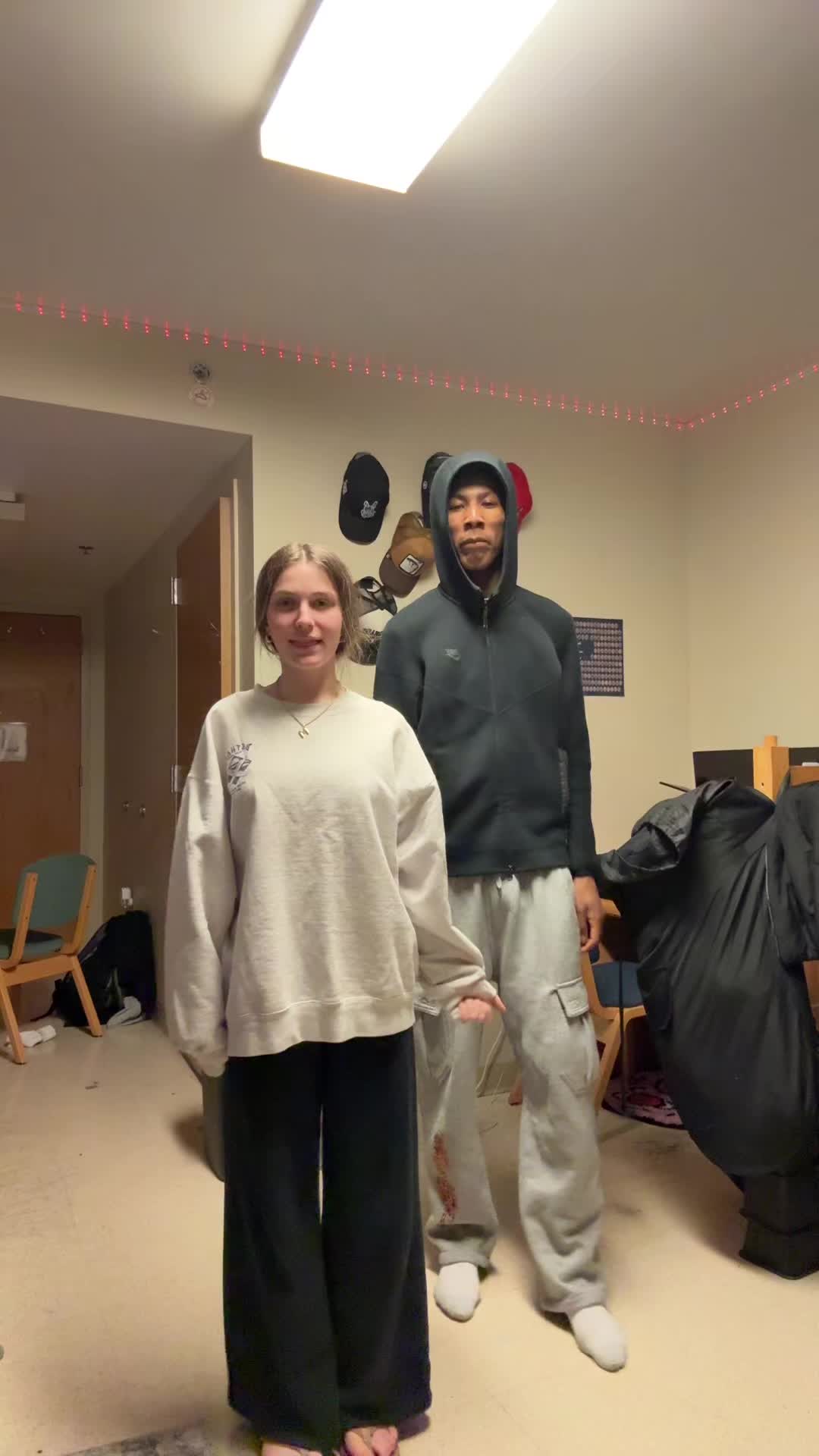 @mal