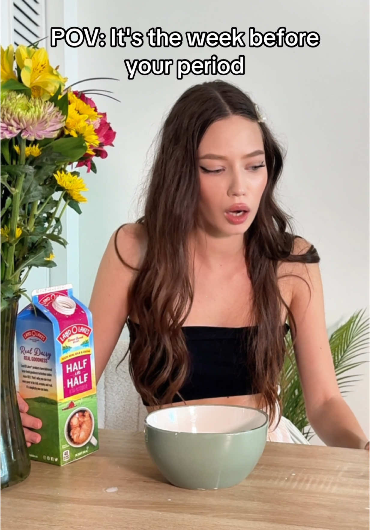 @Sofi Rose