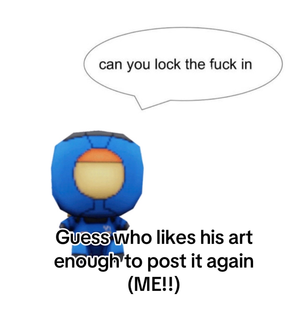 @Axel!!