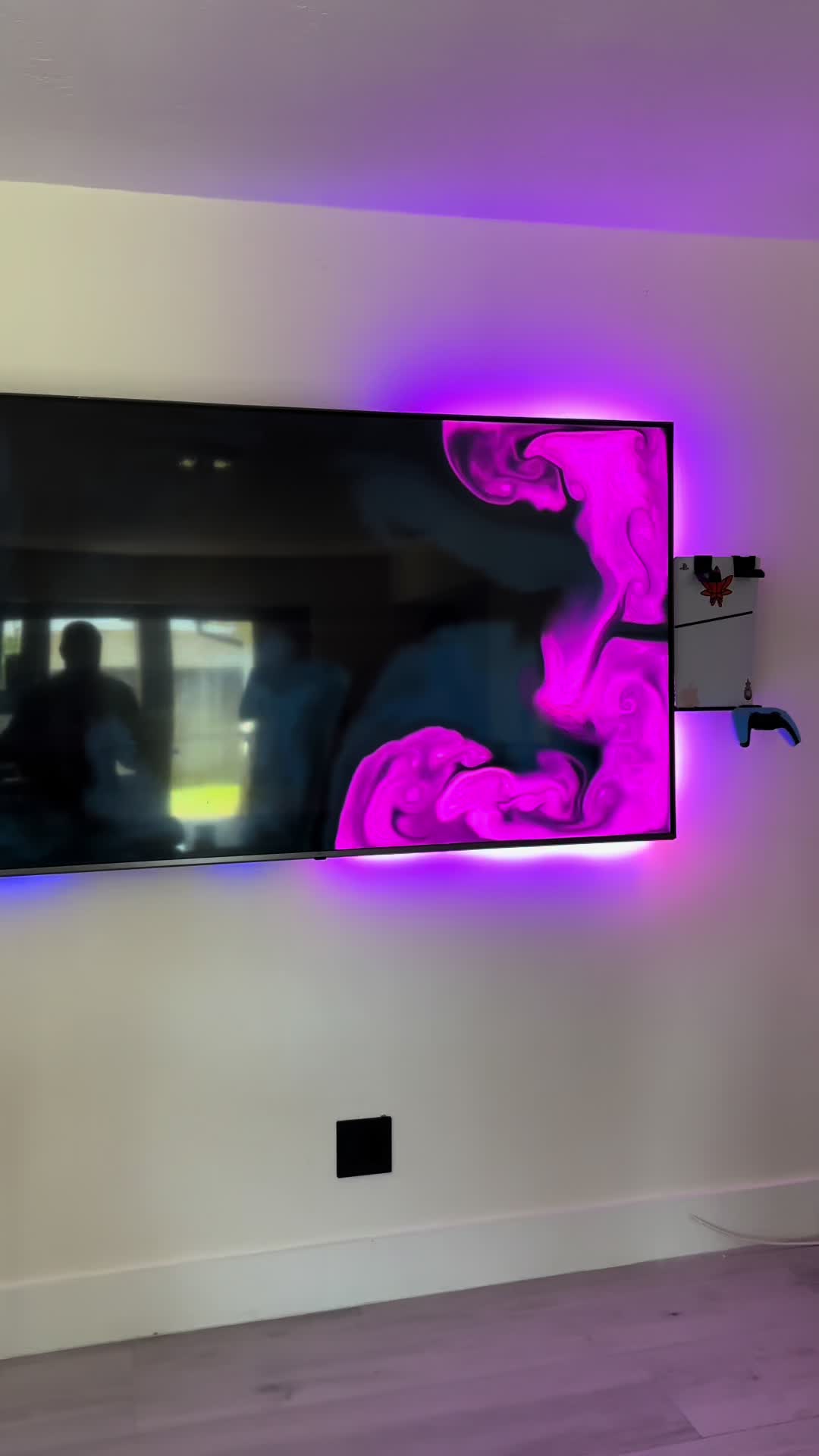@Mardys_TV_Mount