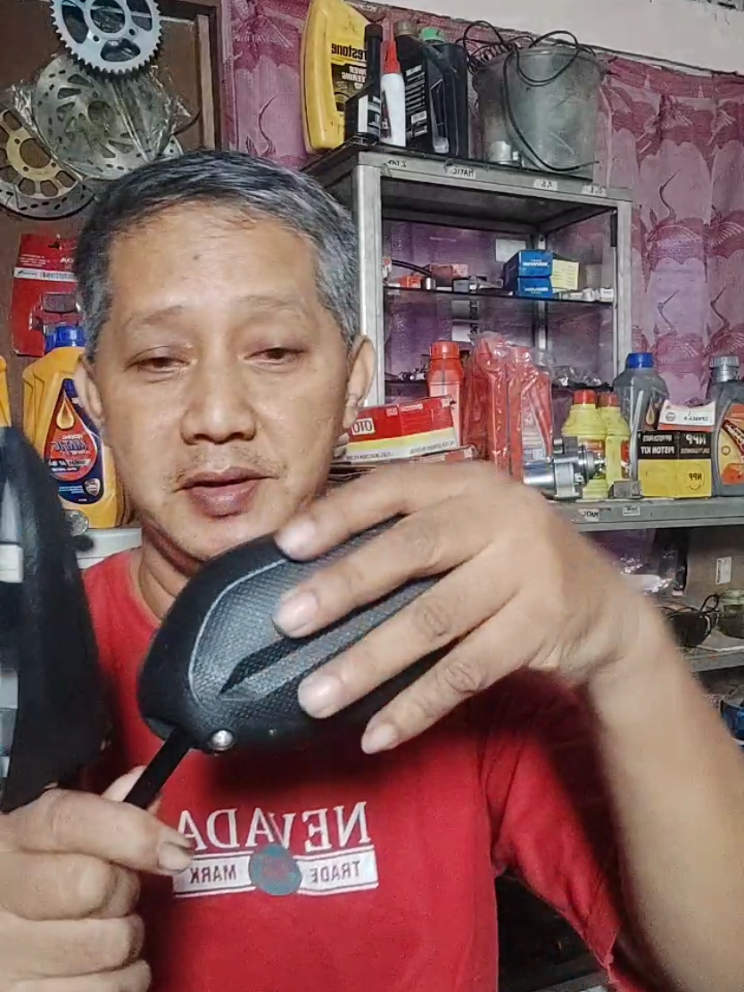 @kebume motor1