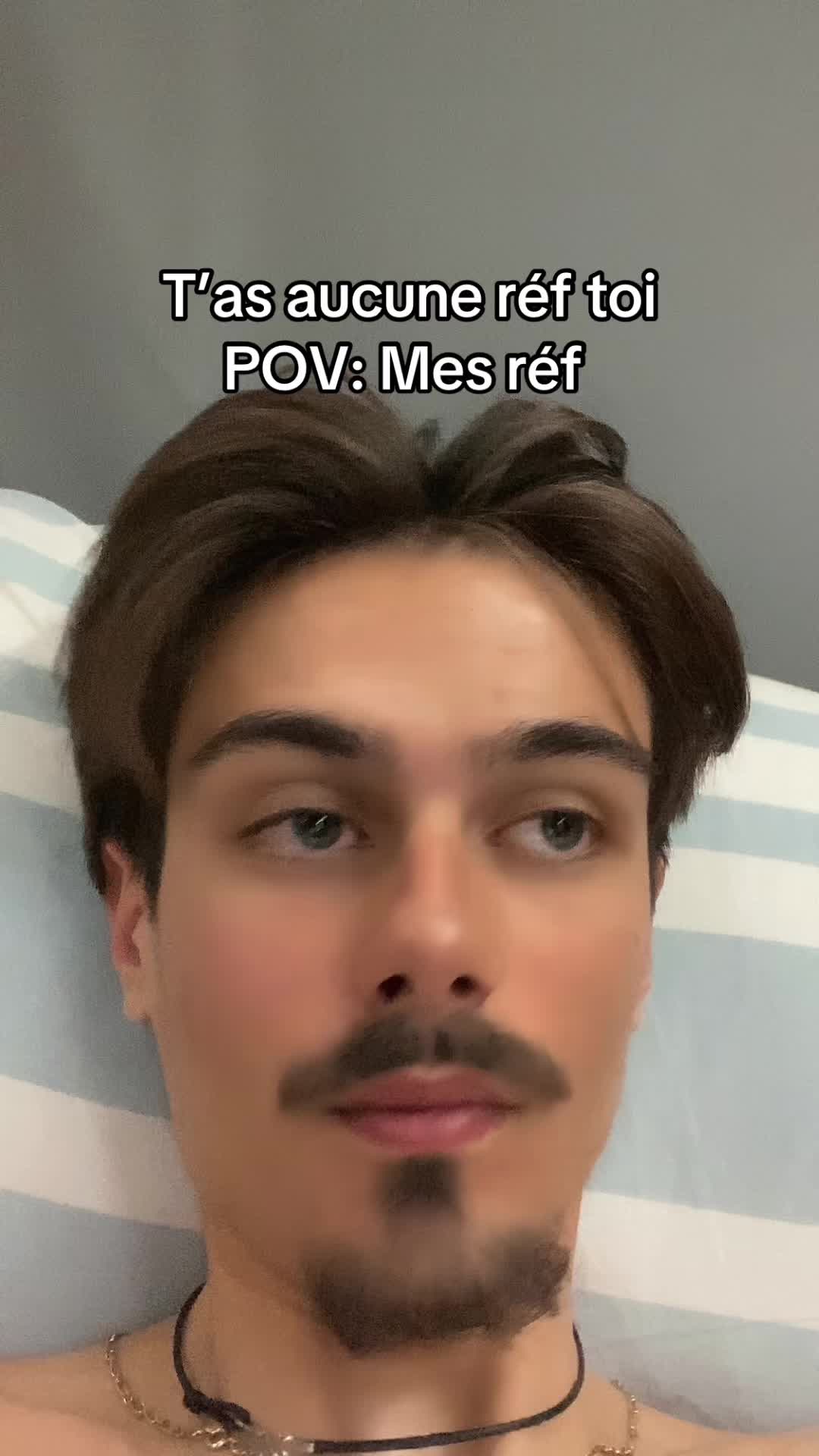 @Narciss