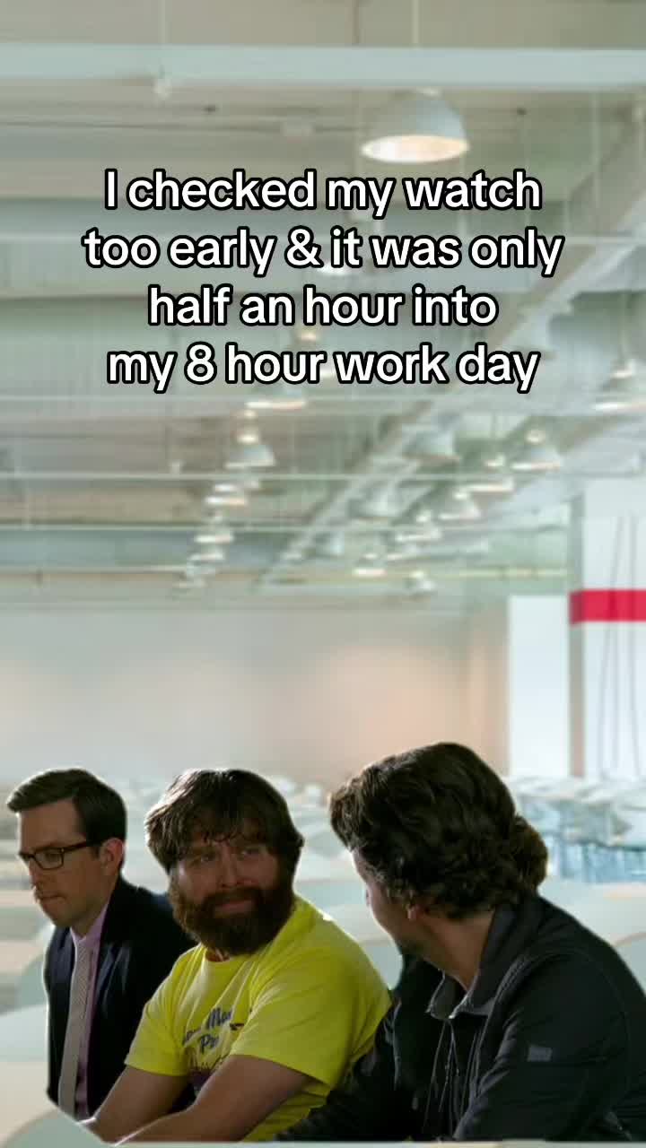 @ALB.4Real