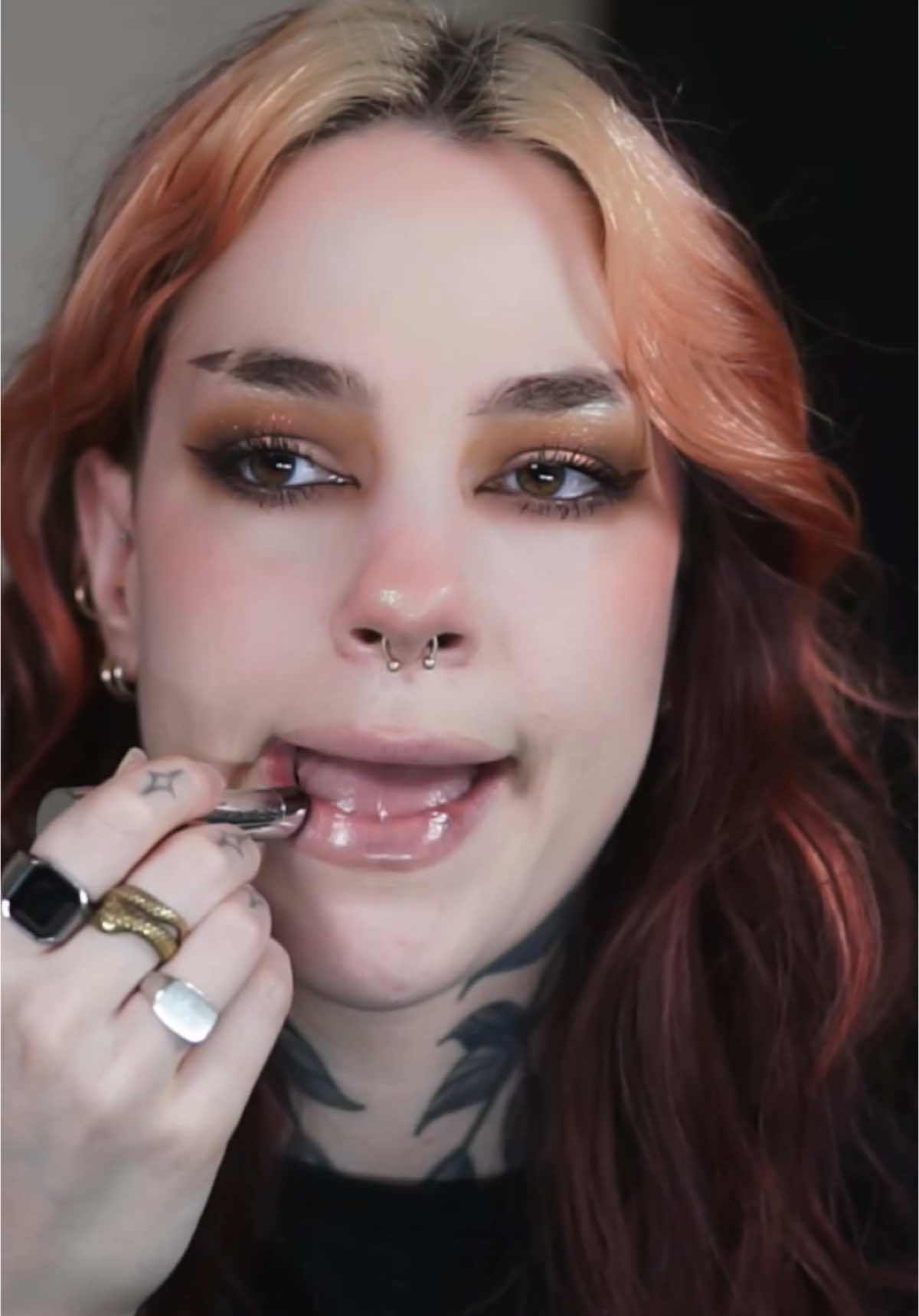 @CourtneyQuarantine