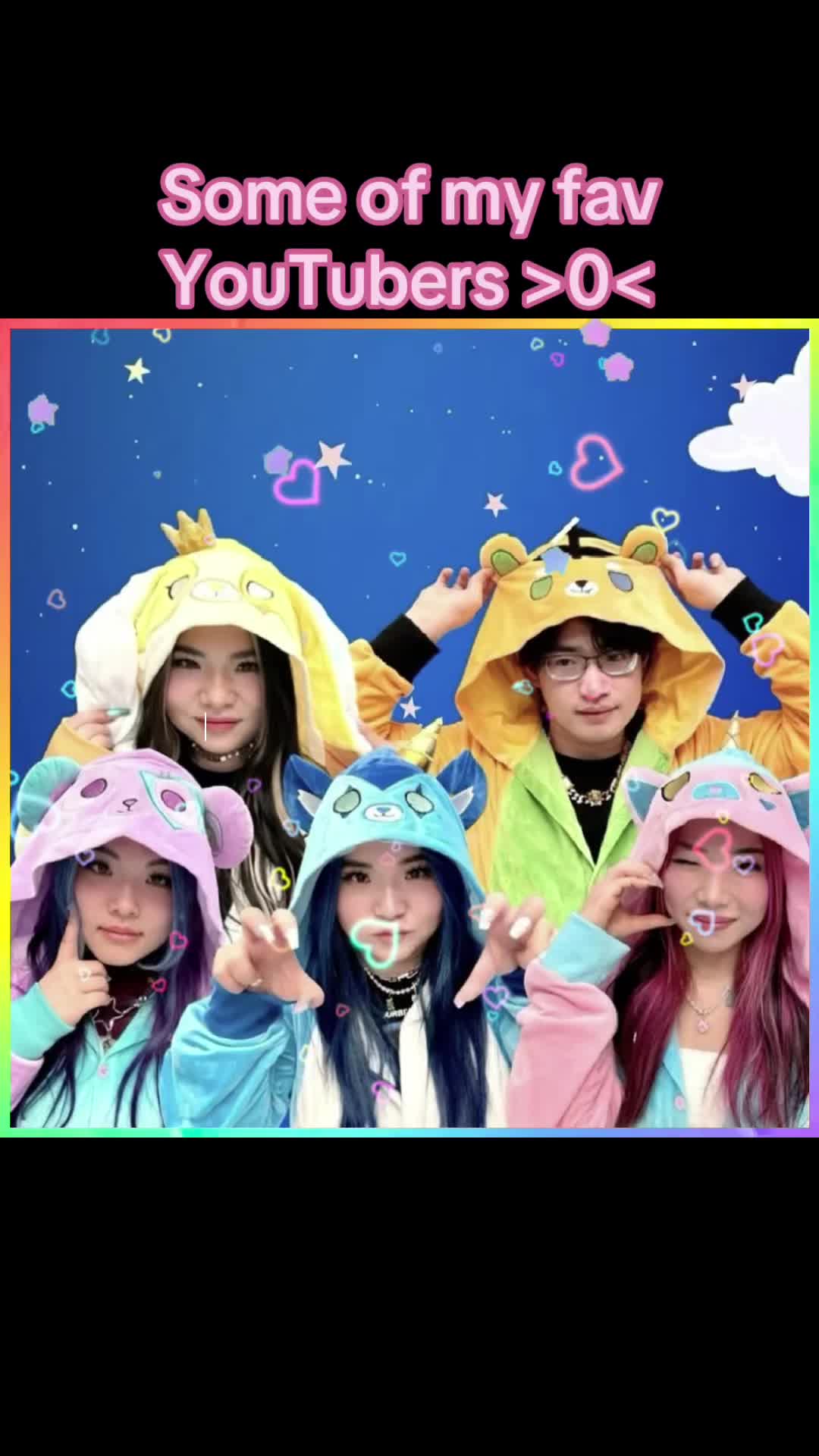 @𐙚⋆&deg;🦢｡⋆♡