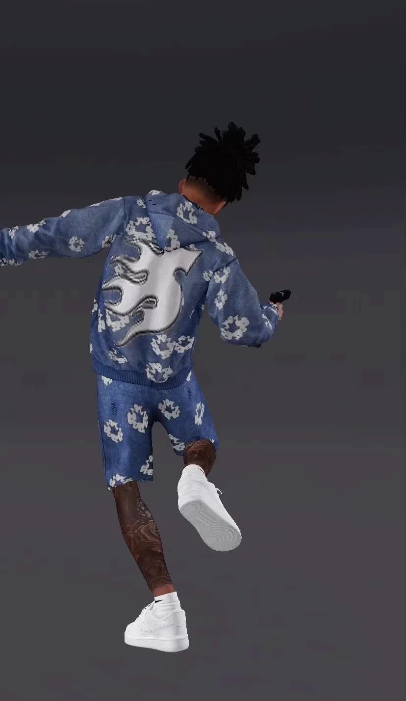 @realgangvu