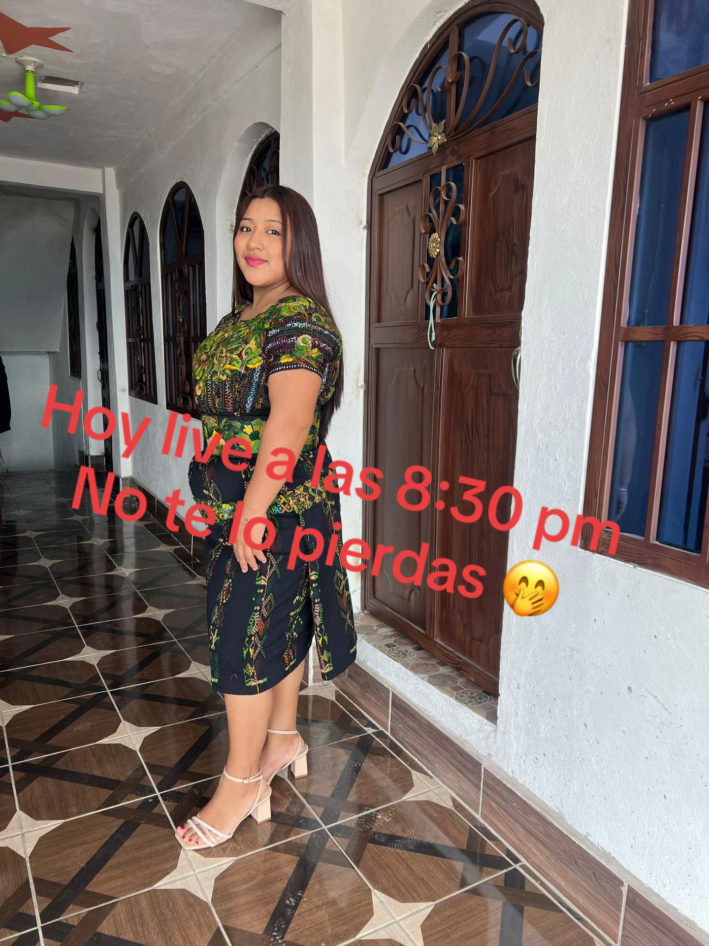 @Sol Cumatz