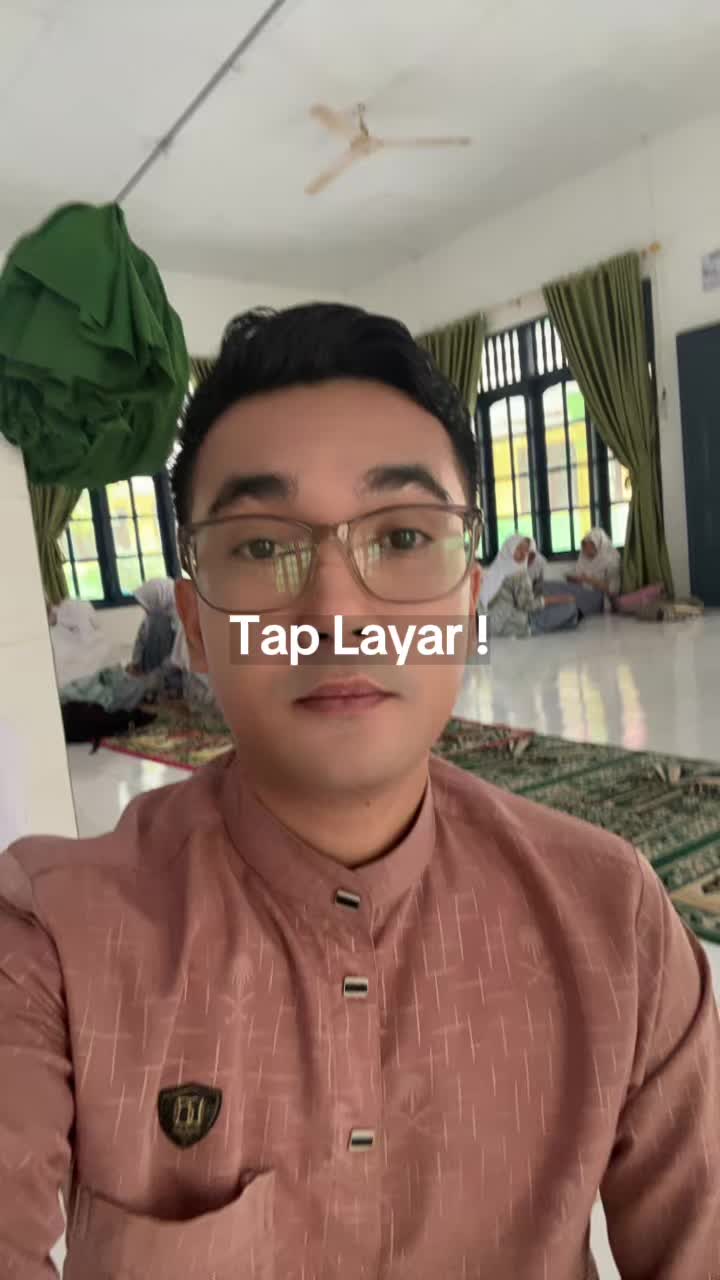 @juanda_jumaf