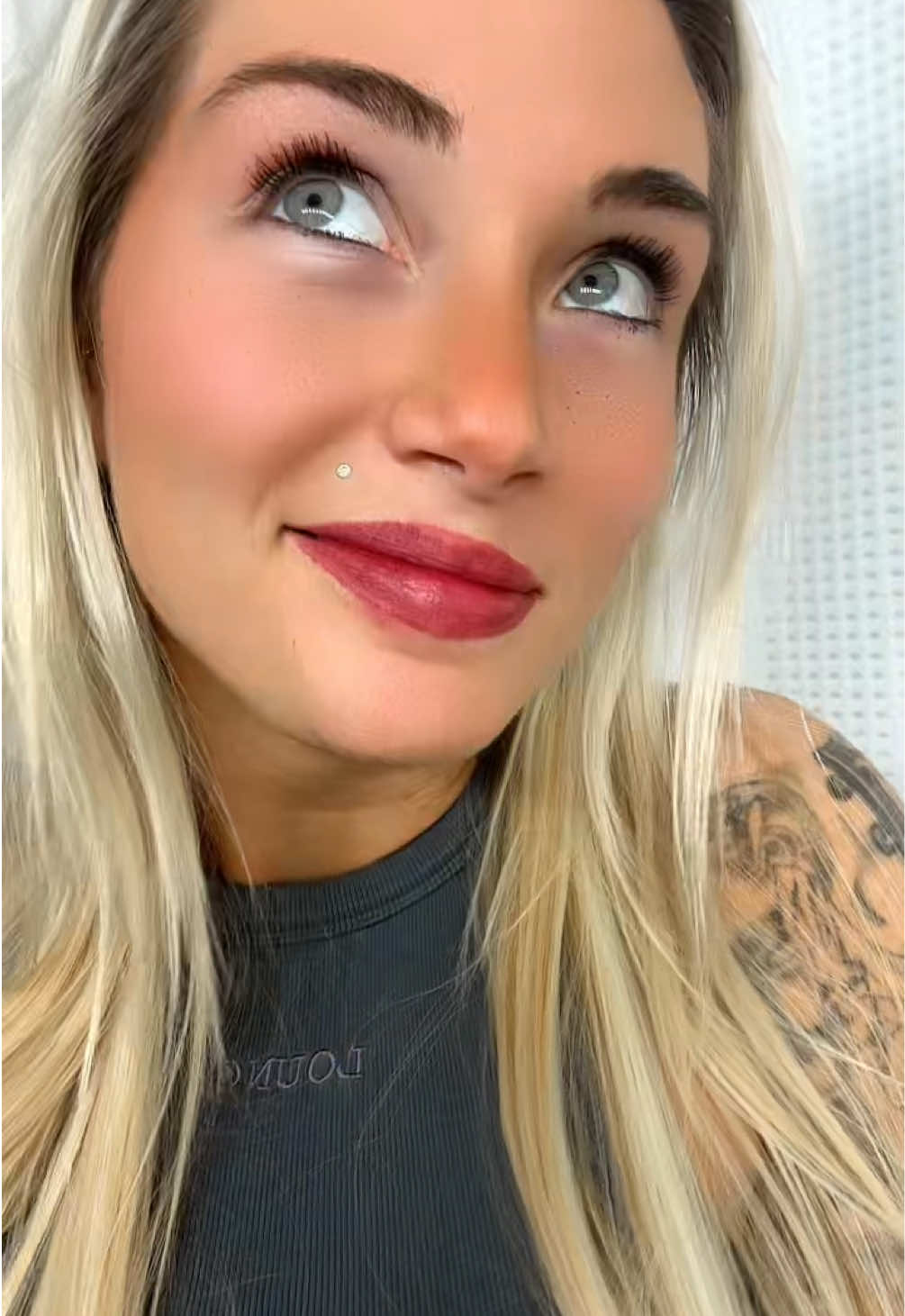 @TimberVixen