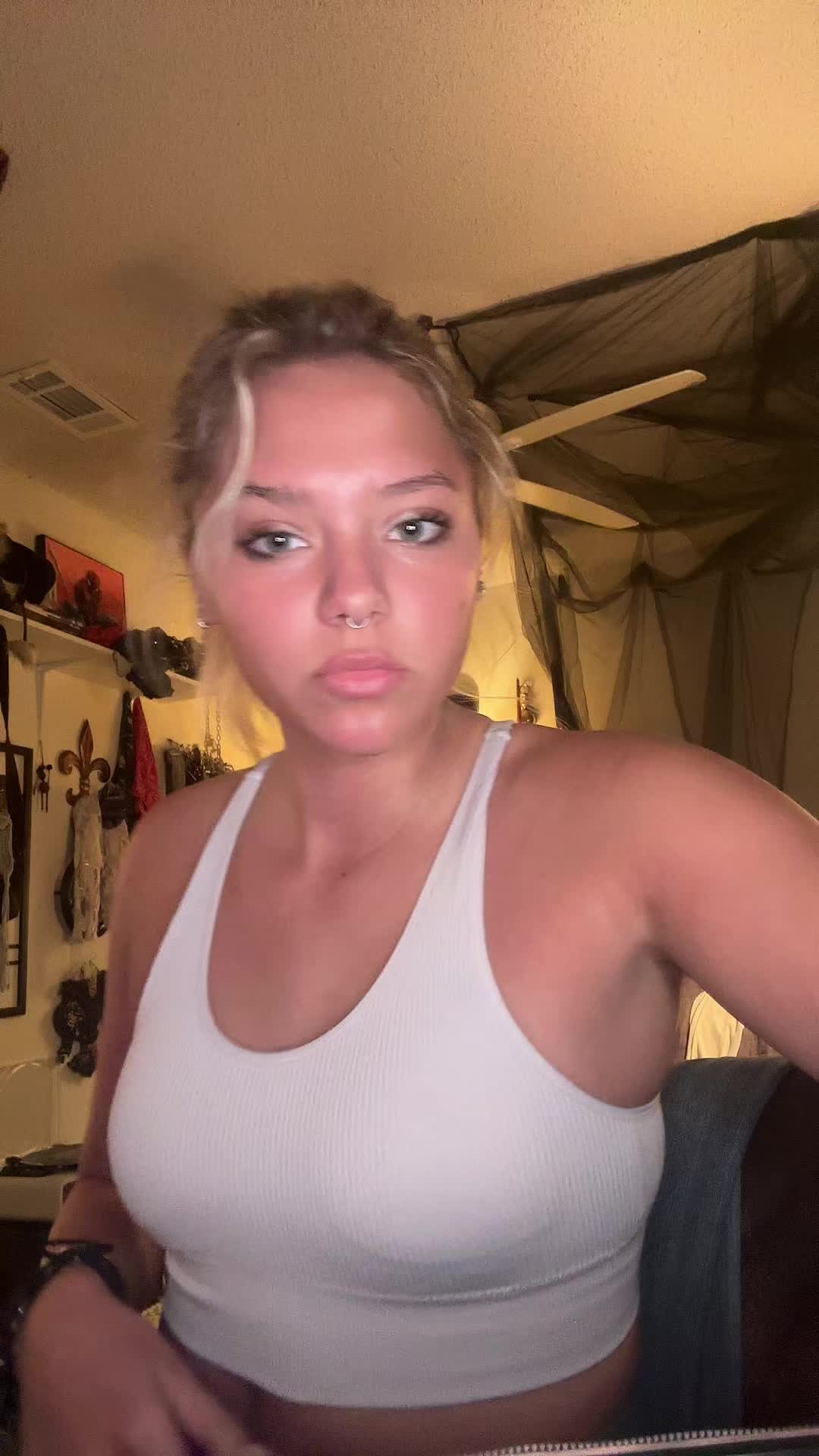 @watchout4audrey