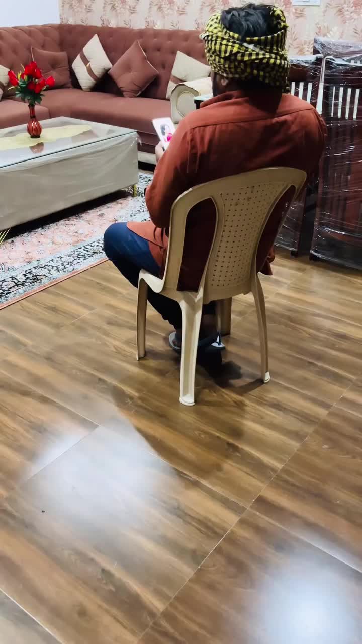 @I love punjab🇮🇳❤️🇵🇰