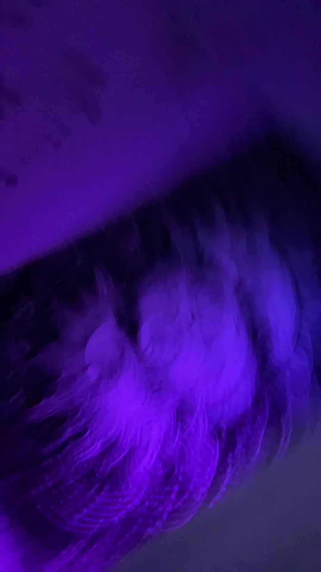 @vishvajfj04