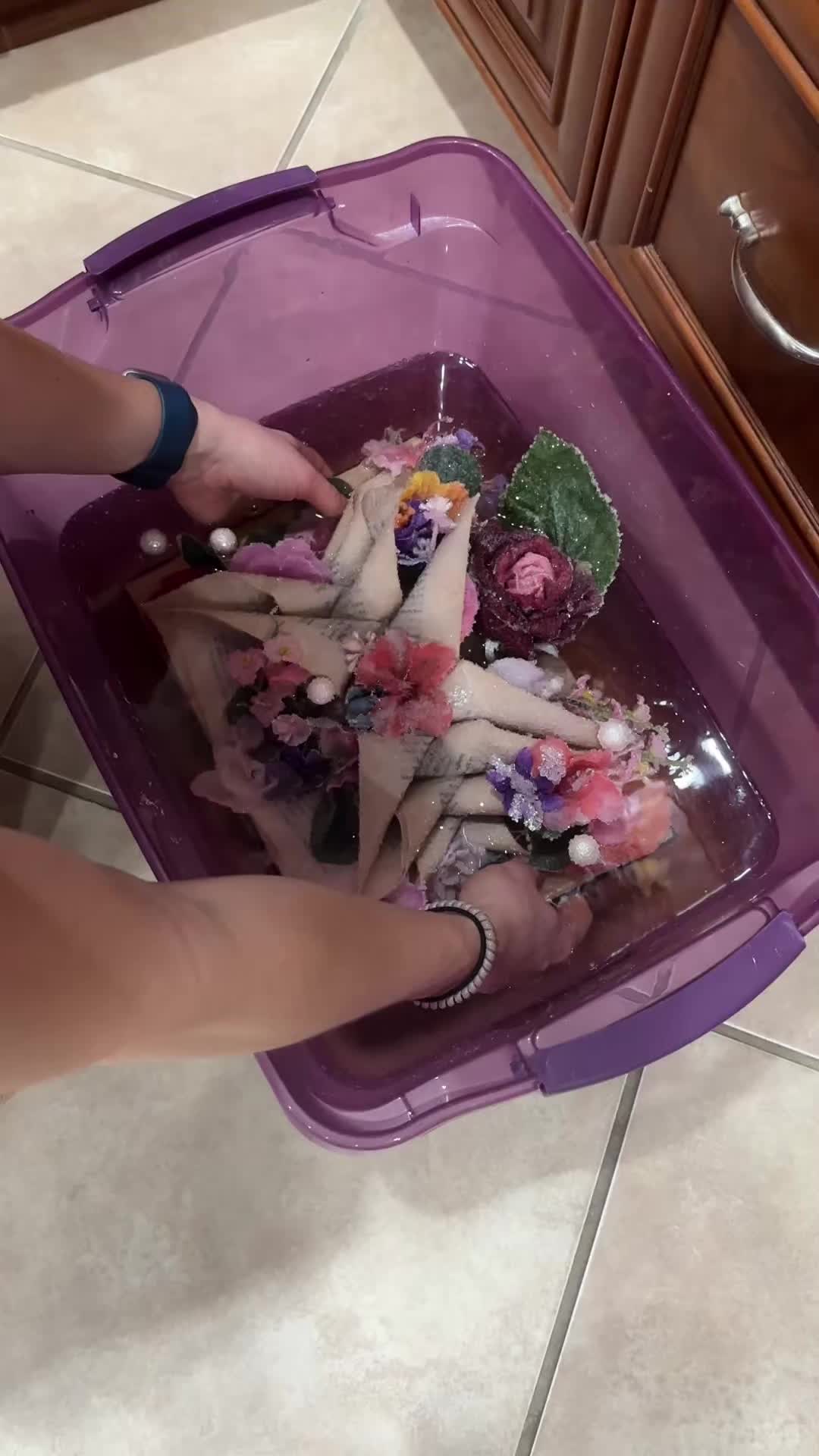 @Mich_leigh_75