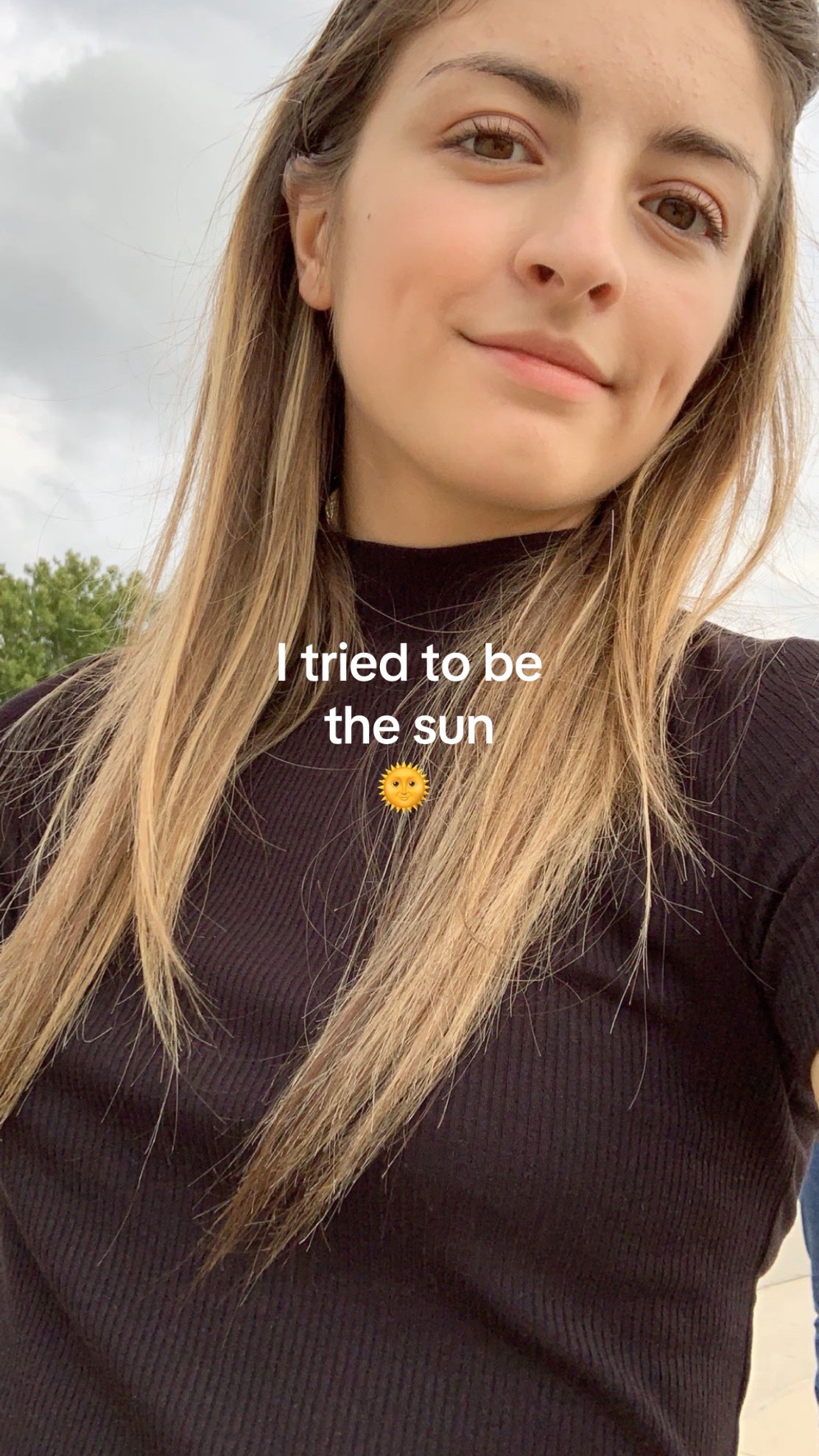 @Sofia Isabella Rossi