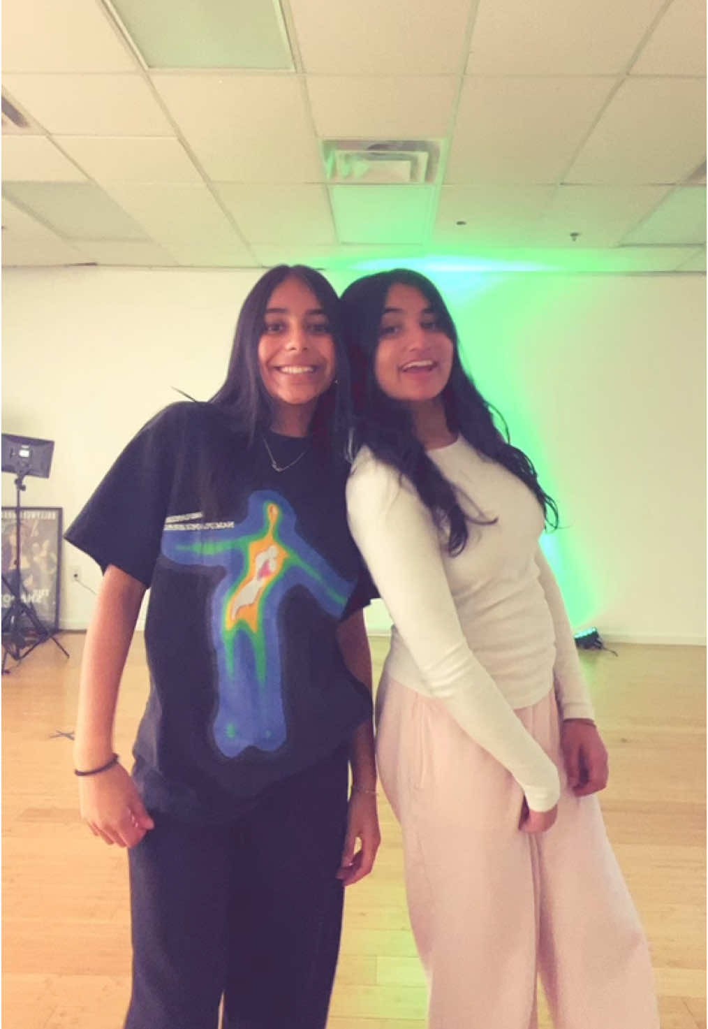 @danceflixacademy