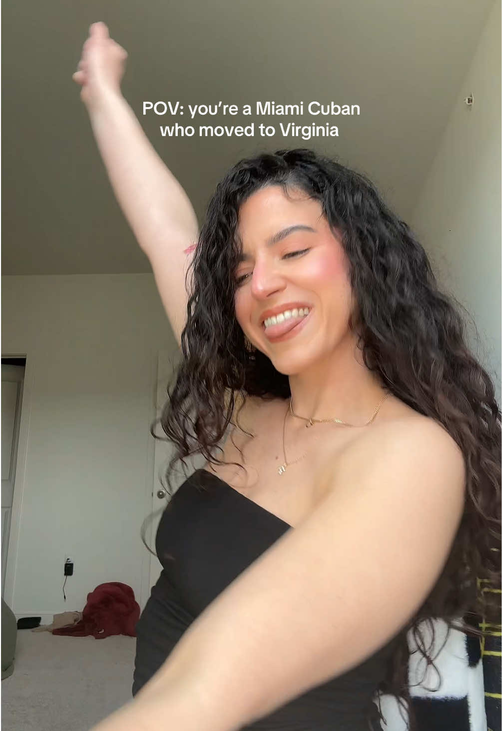 @Julia Jasmine 💎