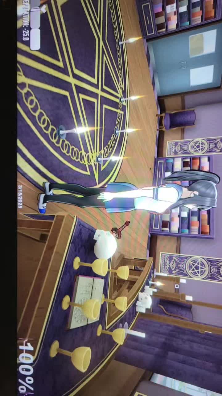 @thisma 42