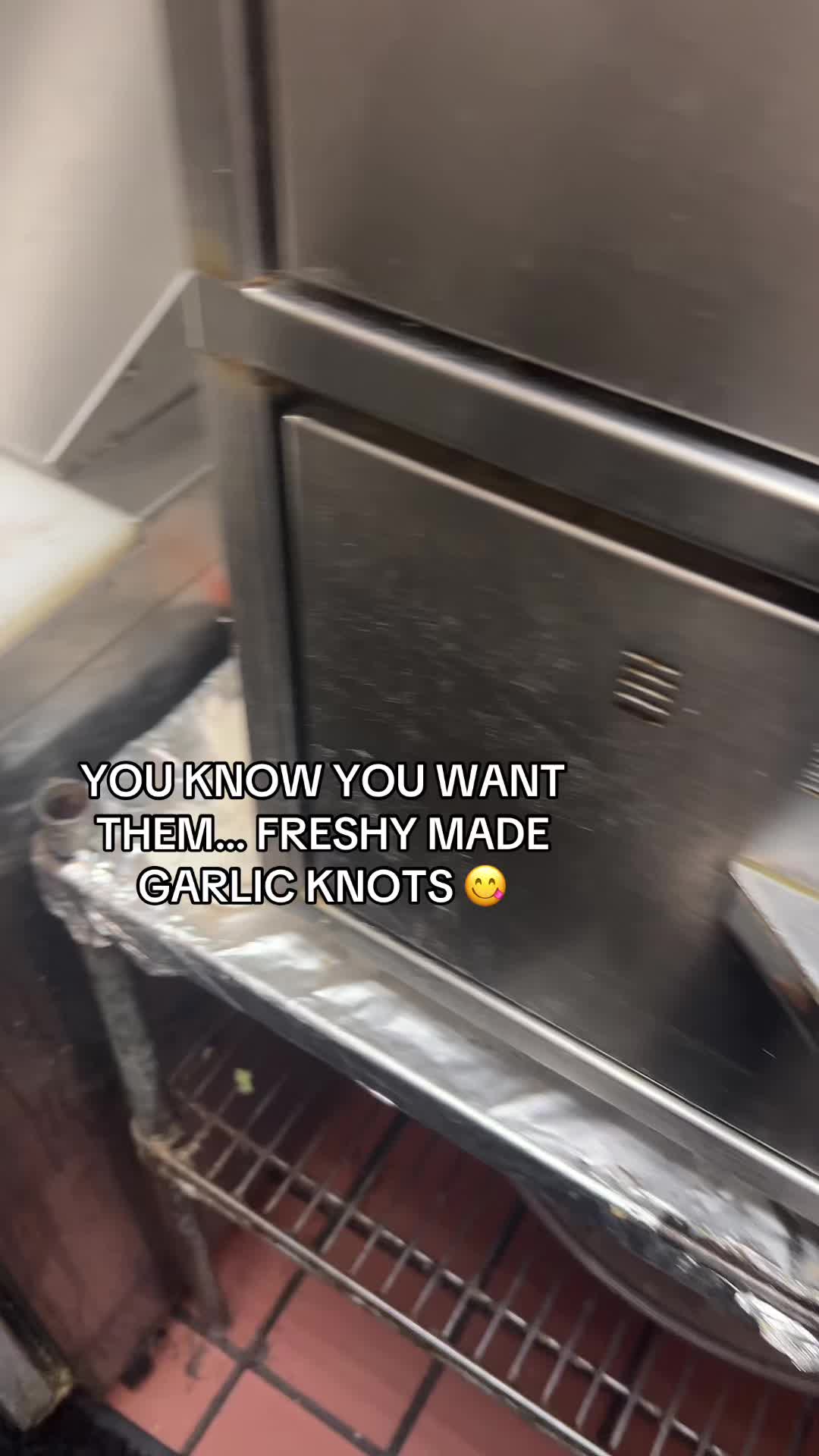 @Perkasie Pizza & Pasta