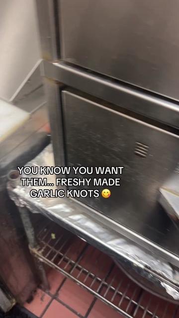 @Perkasie Pizza & Pasta