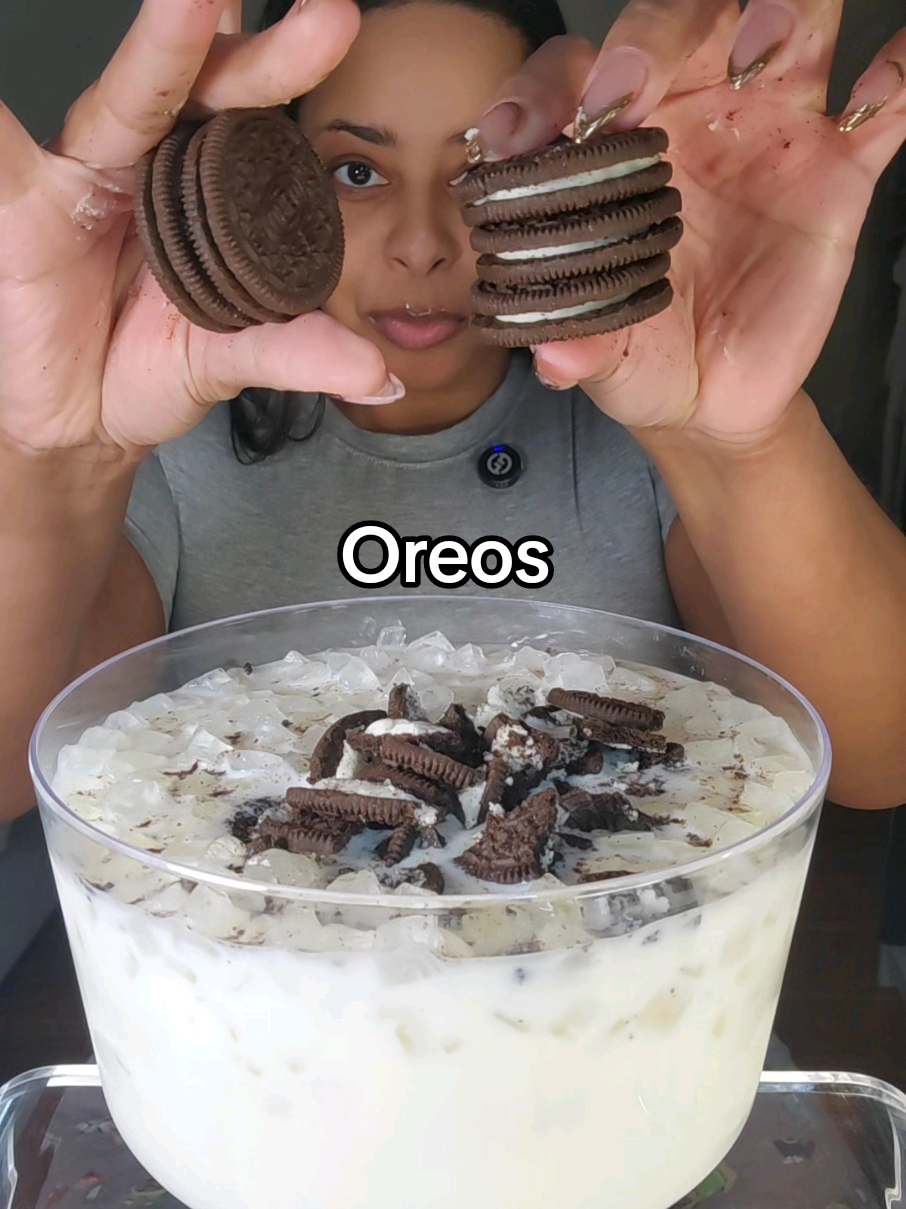 @Tania Yums