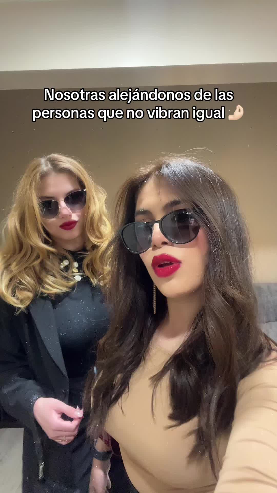 @Nickyjimenez99