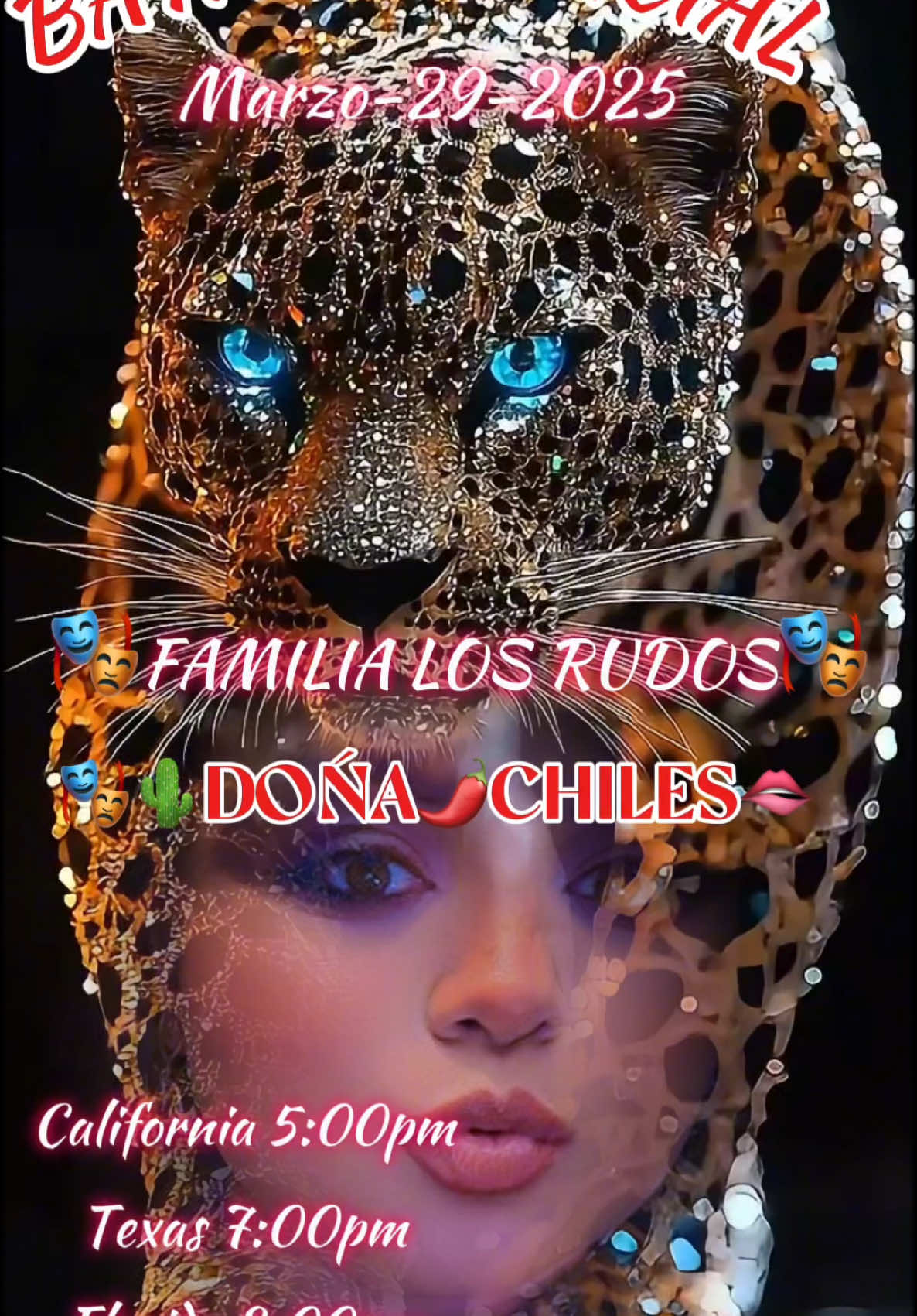 @🎭🕷️𝕃𝕒𝕍𝕚𝕦𝕕𝕒ℕ𝕖𝕘𝕣𝕒