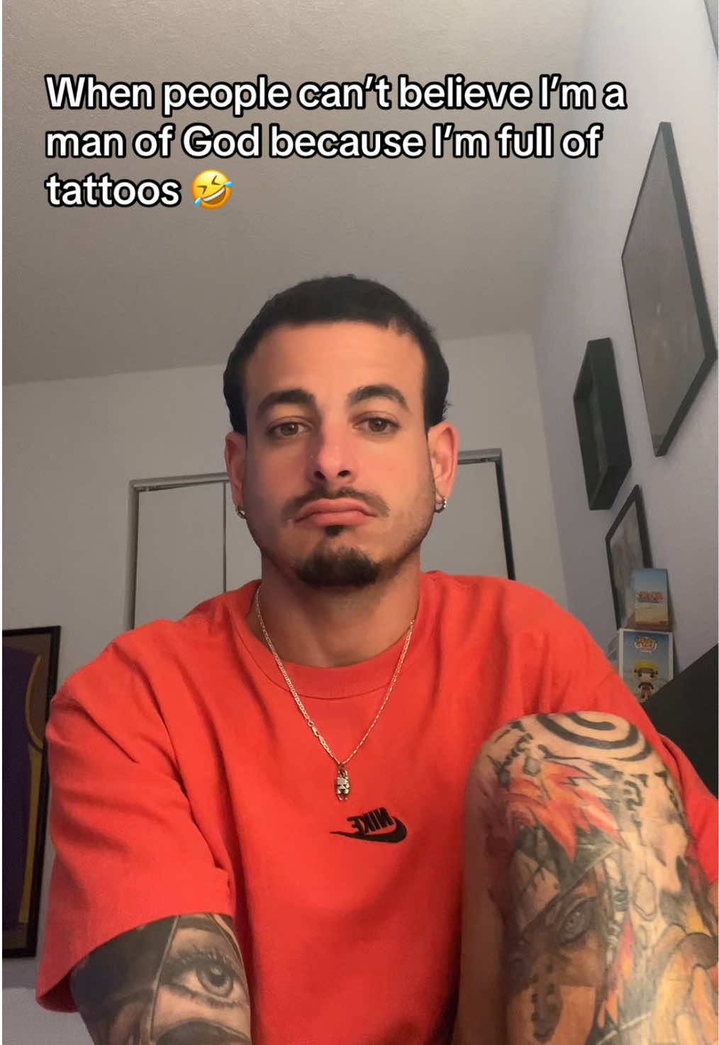 @Jesua444